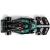 Klocki LEGO 77244 Bolid F1 Mercedes AMG W15 SPEED CHAMPIONS